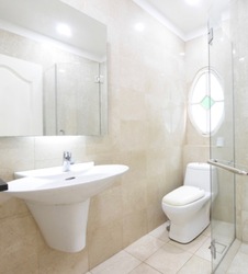 Gentle Villas (D11), Detached #627157391